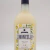 Crema Di Limoncello 1 Crema Di Limoncello -Getränke Verkaufsgeschäft dsc097342kfg9jw8i17ho 1