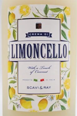 Crema Di Limoncello -Getränke Verkaufsgeschäft dsc09737b0gwoh0ancm62 1
