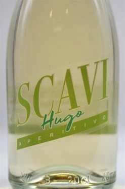 Hugo 0,2l 24 X Fl. Sparset -Getränke Verkaufsgeschäft dsc09744laeufwcjesu33