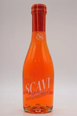 Sprizzione 0,2l 24 X Fl. Sparset -Getränke Verkaufsgeschäft dsc09749fovne1lva3w5j