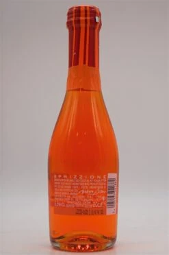 Sprizzione 0,2l 24 X Fl. Sparset -Getränke Verkaufsgeschäft dsc097502wjlxpwzq6z7k