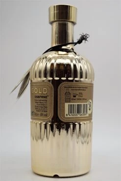 Finest Tangerines Gin 8 Finest Tangerines Gin -Getränke Verkaufsgeschäft dsc09750vziiuebczhffj