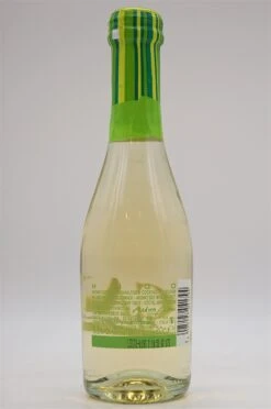 Hugo 0,2l 24 X Fl. Sparset -Getränke Verkaufsgeschäft dsc09752xxwel0abehz4y