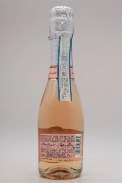 Prosecco Spumante Rose 0,2l 24 X Fl. Sparset 10 Prosecco Spumante Rose 0,2l 24 X Fl. Sparset -Getränke Verkaufsgeschäft dsc09754n3b3xj3y2eahw