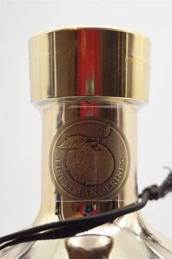 Finest Tangerines Gin 11 Finest Tangerines Gin -Getränke Verkaufsgeschäft dsc09755nhpendzhwodvr