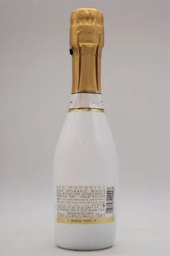 Ice Prestige Spumante 0,2l 24 X Fl. Sparset -Getränke Verkaufsgeschäft dsc09756phlcfsfnpdgxv