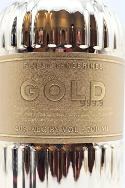 Finest Tangerines Gin 9 Finest Tangerines Gin -Getränke Verkaufsgeschäft dsc09756w5zl31zk97jqv