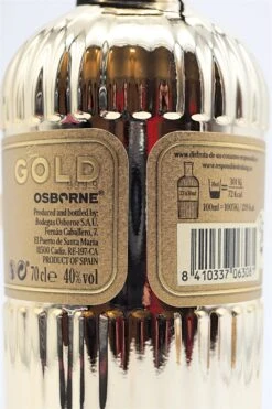 Finest Tangerines Gin 10 Finest Tangerines Gin -Getränke Verkaufsgeschäft dsc09757csbycvn677b66