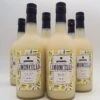 Crema Di Limoncello 6 X Fl. Sparset 1 Crema Di Limoncello 6 X Fl. Sparset -Getränke Verkaufsgeschäft dsc09759aeptbjjlubw33