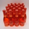 Sprizzione 0,2l 24 X Fl. Sparset -Getränke Verkaufsgeschäft dsc09763l2fumzmjgftd5