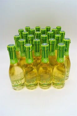 Hugo 0,2l 24 X Fl. Sparset