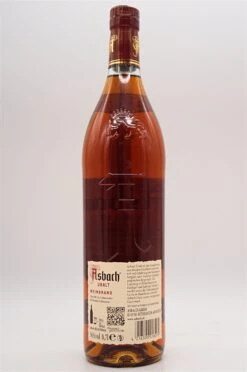 Uralt -Getränke Verkaufsgeschäft dsc09821