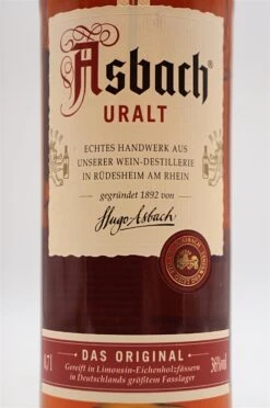 Uralt -Getränke Verkaufsgeschäft dsc09822