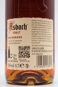 Uralt -Getränke Verkaufsgeschäft dsc09823