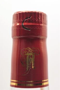 Uralt -Getränke Verkaufsgeschäft dsc09836