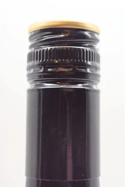 Baileys Salted Caramel Cream Likör -Getränke Verkaufsgeschäft dsc09837