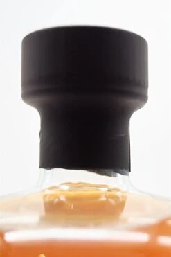 Glühgin 11 Glühgin -Getränke Verkaufsgeschäft dsc09987