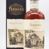 Single Cask Collection Vintage 2014 Cognac 2 Single Cask Collection Vintage 2014 Cognac -Getränke Verkaufsgeschäft ferrand2014