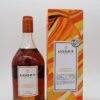 XO Fine Champagne Cognac -Getränke Verkaufsgeschäft godet xo