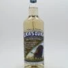 Bisongrass Vodka 1,0 L -Getränke Verkaufsgeschäft graskovka 1l
