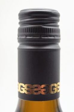 Silvaner Erste Geige Trocken 2021 -Getränke Verkaufsgeschäft gsbb5