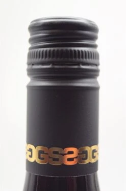 Big G Cabernet Dorsa 2020 11 Big G Cabernet Dorsa 2020 -Getränke Verkaufsgeschäft gsbigg5