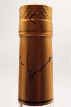 VS Very Special Cognac 11 VS Very Special Cognac -Getränke Verkaufsgeschäft h6hciuucsxg0kw6