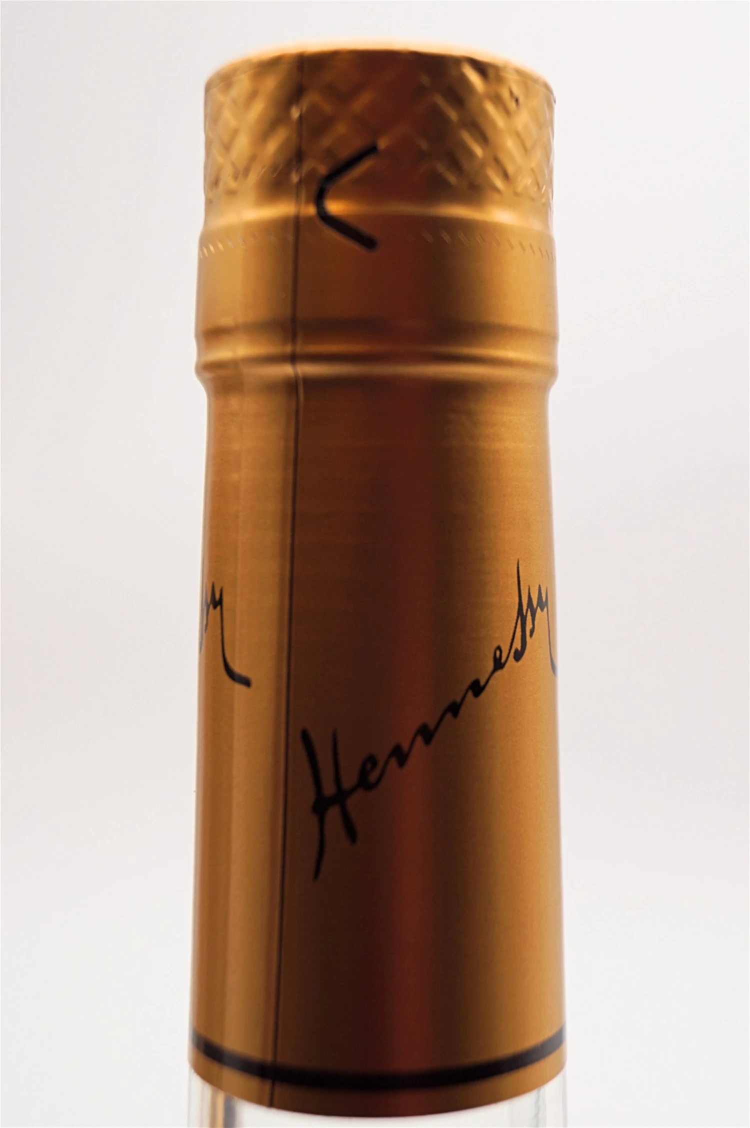 VS Very Special Cognac 7 VS Very Special Cognac – Bild 5