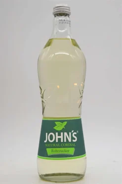 Butterscotch Sour Bundle -Getränke Verkaufsgeschäft johns rohrzucker sirup