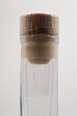 Fränkischer Milchlikör 7 Fränkischer Milchlikör -Getränke Verkaufsgeschäft kerngrosswslcazbcrp5lz