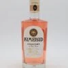 Collectors Pink Gin -Getränke Verkaufsgeschäft kimerud pink gin