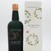 KI NO Tea Kyoto Dry Gin 1 KI NO Tea Kyoto Dry Gin -Getränke Verkaufsgeschäft kino tea