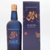 KI NO BI Sei Kyoto Dry Gin -Getränke Verkaufsgeschäft kinobi sei