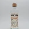 Original Vodka -Getränke Verkaufsgeschäft koskernkovba