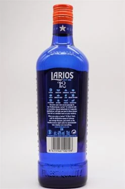 Gazebo Parts Direct Sales Store -Getränke Verkaufsgeschäft lariosh