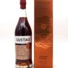 Solera Gran Reserva Oloroso Sherry Casks Brandy De Jerez -Getränke Verkaufsgeschäft lustau brandy oloroso vf2a7jajqqgu7v