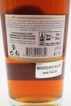 Special Cask Series MADEIRA 2010 -Getränke Verkaufsgeschäft madeira 3