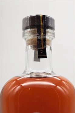 Special Cask Series MADEIRA 2010 -Getränke Verkaufsgeschäft maderia 1
