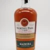 Special Cask Series MADEIRA 2010 2 Special Cask Series MADEIRA 2010 -Getränke Verkaufsgeschäft maderia 4