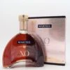 XO Extra Old Cognac -Getränke Verkaufsgeschäft martell xo