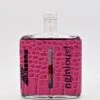 Pink Gin -Getränke Verkaufsgeschäft nginiouspink v