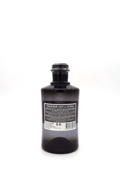 Nouaison Gin -Getränke Verkaufsgeschäft nouaison h