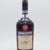 Il Premio Liquore -Getränke Verkaufsgeschäft ramazzotti il premioburrwvatzne0u