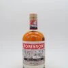 Robinson Original Spiced Rum -Getränke Verkaufsgeschäft robinson spiced