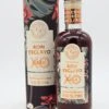 XO Cask Ron Dominicana -Getränke Verkaufsgeschäft ron exclavo xo cask