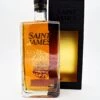 SAINT JAMES Cuvee 1765 Rhum Vieux Agricole -Getränke Verkaufsgeschäft saintjamescuvee1765 v