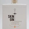 Edition Blanc Handcrafted German Dry Gin -Getränke Verkaufsgeschäft skingin