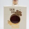 Tea Kiss Handcrafted German Gin -Getränke Verkaufsgeschäft skinginteakissh
