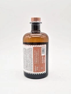 Gib Deinem Sommer Einen Gin Limited Edition 5 Gib Deinem Sommer Einen Gin Limited Edition -Getränke Verkaufsgeschäft sommer v