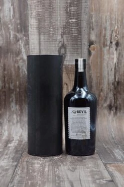 Guyana 18 Jahre Uitvlugt Distillery357 Fl. -Getränke Verkaufsgeschäft temp5060354252253 backduqgthtzj3siv